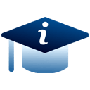 Avatar for yuroinfo