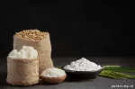 Makanan-Pokok-Di-Dunia-Yang-Umum-Dikonsumsi