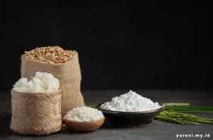 Makanan-Pokok-Di-Dunia-Yang-Umum-Dikonsumsi