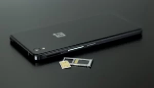 Cara Upgrade Kartu 4G Telkomsel Secara Online