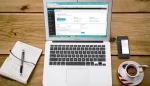 Cara Login Wordpress Secara Mudah