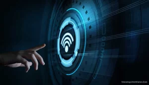 Cara Memperkuat Sinyal WiFi Yang Patut Dicoba