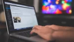 Cara Menulis Artikel Di Website Wordpress