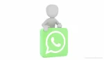 Cara Menyimpan Status WhatsApp