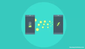 Charge HP Di Mobil, Jangan Sembarangan Ya