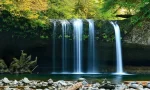 Grojogan Sewu, Destinasi Wisata Populer Tawangmangu