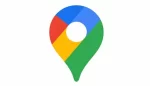 Ikon Dan Fitur Baru Google Maps