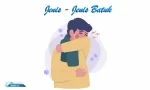 Jenis - Jenis Batuk Yang Perlu Kita Ketahui