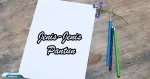 Jenis Pantun Lengkap Dengan Contohnya