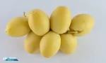 Kandungan Nutrisi Kurma Dan Waktu Terbaik Memakannya