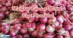 Manfaat Bawang Merah Bagi Kesehatan