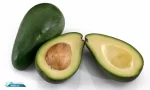 Manfaat Buah Alpukat Untuk Kesehatan