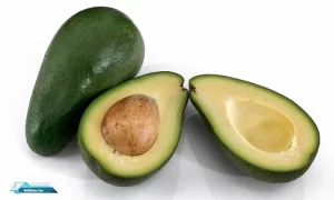 Manfaat Buah Alpukat Untuk Kesehatan