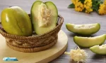 Manfaat Buah Kedondong Untuk Tubuh