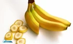 Manfaat Buah Pisang Yang Sebaiknya Diketahui