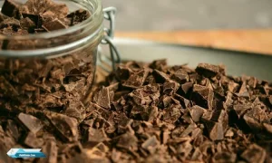 Manfaat Cokelat Untuk Tubuh