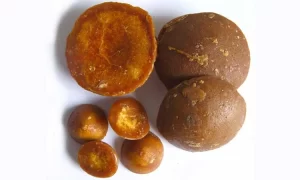 Manfaat Gula Merah Bagi Kesehatan Tubuh