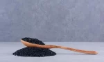 Manfaat Jintan Hitam (Habbatus Sauda