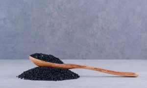 Manfaat Jintan Hitam (Habbatus Sauda