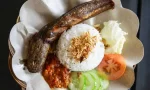 Manfaat Makan Ikan Lele Untuk Kesehatan