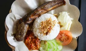 Manfaat Makan Ikan Lele Untuk Kesehatan