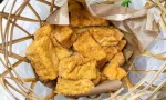 Manfaat Makan Tahu Untuk Kesehatan
