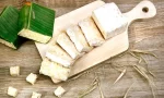 Manfaat Makan Tempe Untuk Kesehatan Beserta Kandungannya