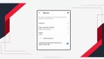 Mematikan Fitur Auto Translate Google Chrome