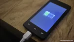 Merawat Baterai Smartphone Supaya Tahan Lama