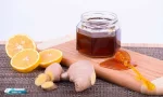 Obat Batuk Secara Alami, Salah Satunya Madu
