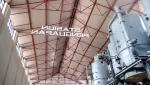 Pabrik Gula De Tjolomadoe, Wisata Murah Karanganyar
