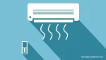 Penemu AC (Air Conditioner) Adalah