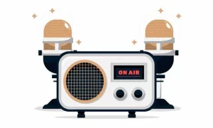 Penemu Radio Atau Sistem Telegrafi Tanpa Kabel