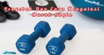 Penyebab Masuk Angin Dan Cara Mengatasinya