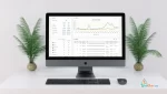 Plugin WP Statistics, Apa Saja Fitur Di Dalamnya
