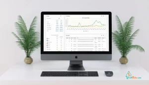 Plugin WP Statistics, Apa Saja Fitur Di Dalamnya