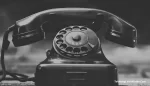 Siapa Penemu Telepon