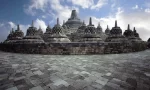 Tentang Jawa Tengah, Sejarah Dan Pariwisatanya