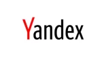 Tentang Perusahaan Teknologi Yandex