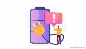 Tips Baterai Ponsel Supaya Tetap Awet