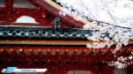 Tips Liburan Ke Jepang Agar Lebih Hemat