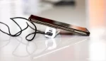Tips Memilih Charger Smartphone