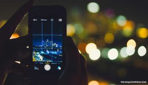 Tips Supaya HP Tidak Nge-Lag