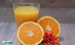 Vitamin C Tinggi Dari Buah Dan Sayuran