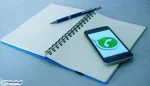 Menyembunyikan Stories Atau Status WhatsApp