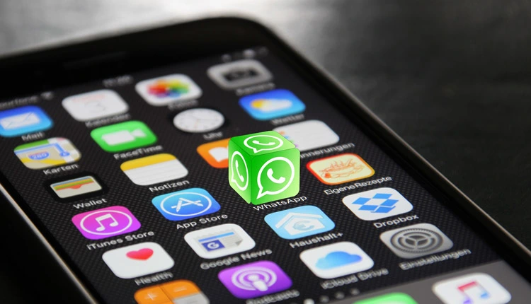 Menyimpan Foto atau Video Status WhatsApp, Begini Caranya