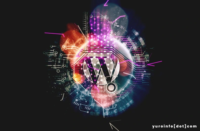 Ekosistem WordPress, Dukungan CMS Populer