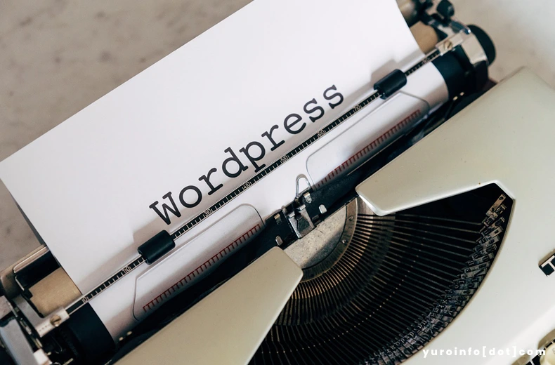 Fungsi Plugin WordPress secara Umum
