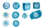 Fungsi Tema Wordpress yang Utama