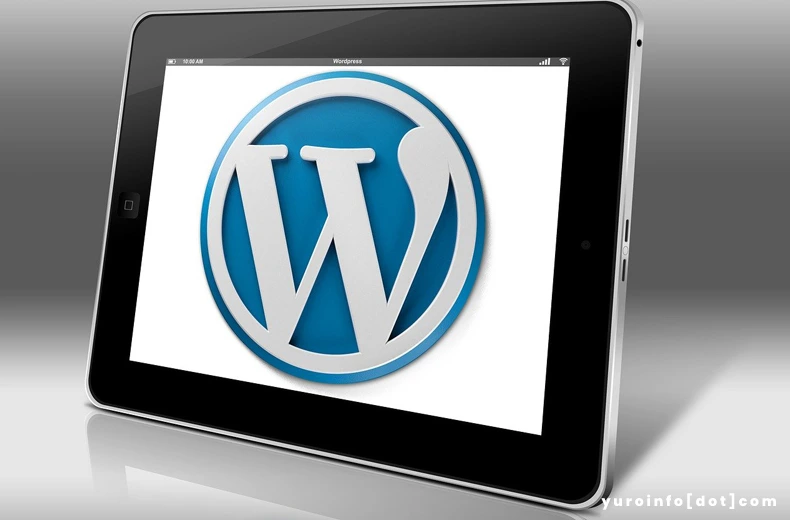 Kelebihan WordPress, CMS Pilihan Jutaan Pengguna